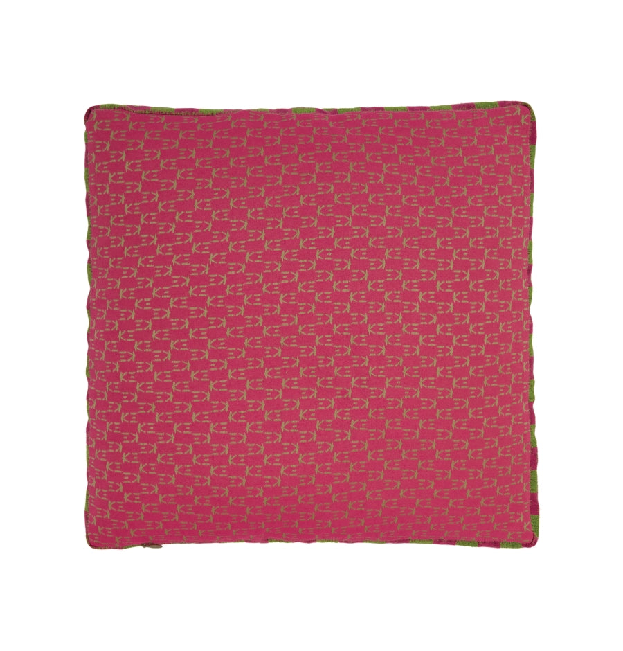 NETTAIRIN CHIYOGAMI - Home - Home accessories - Cushion