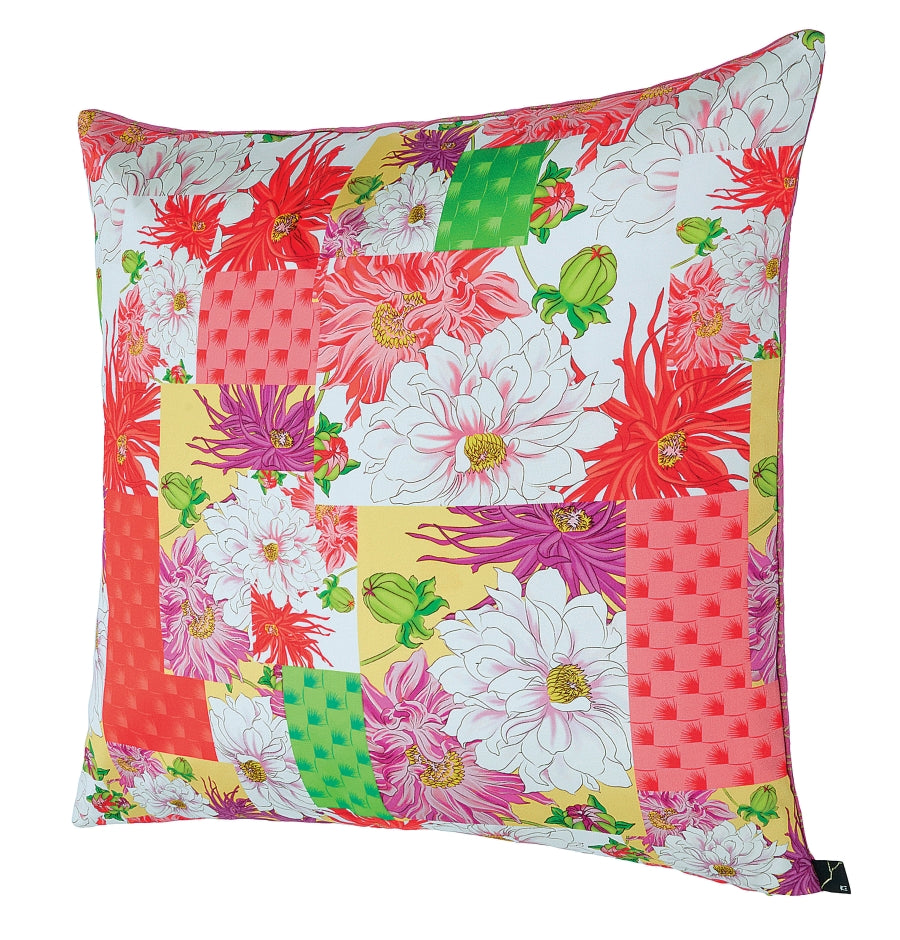 HANAGUMI - Home - Home accessories - Cushion