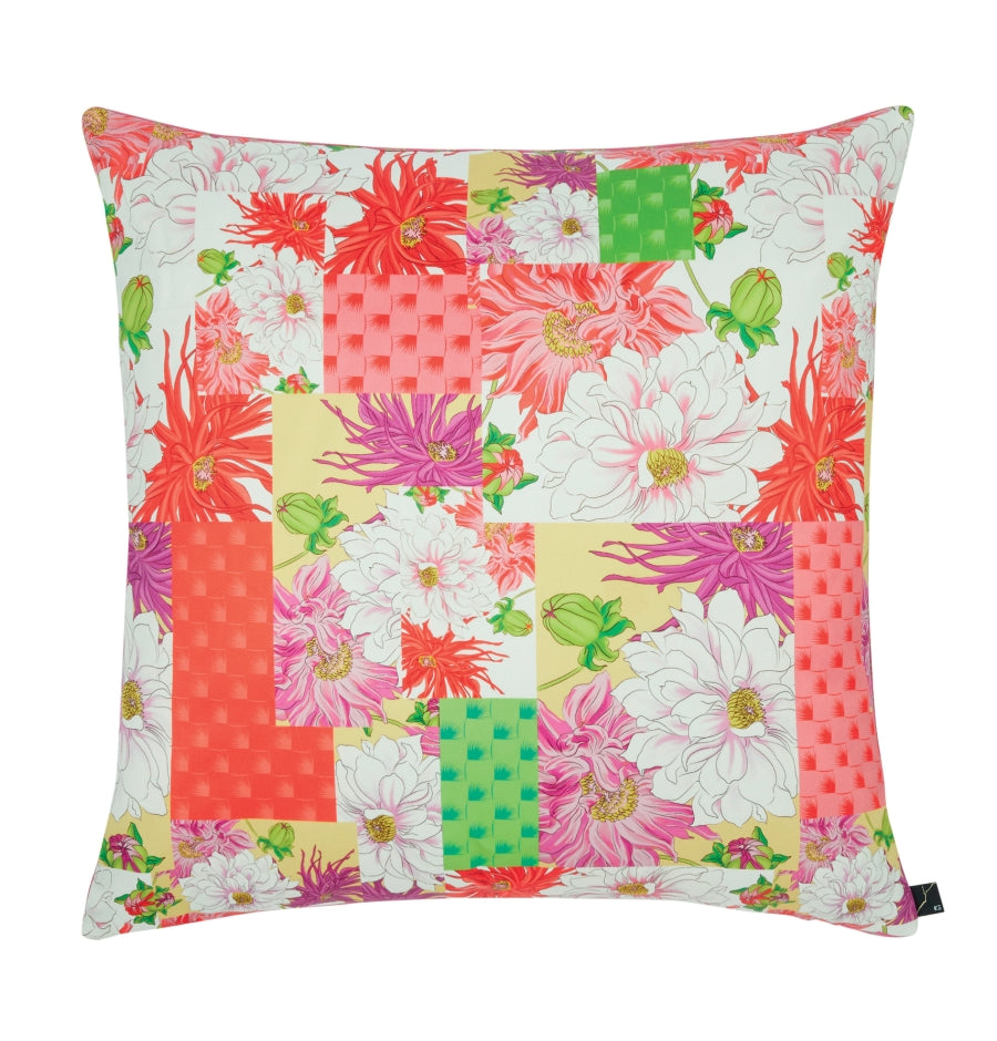 HANAGUMI - Home - Home accessories - Cushion