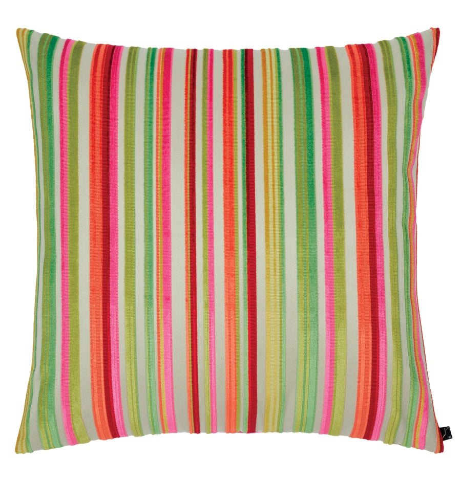 SHIMA VELLUTO - Home - Home accessories - Cushion