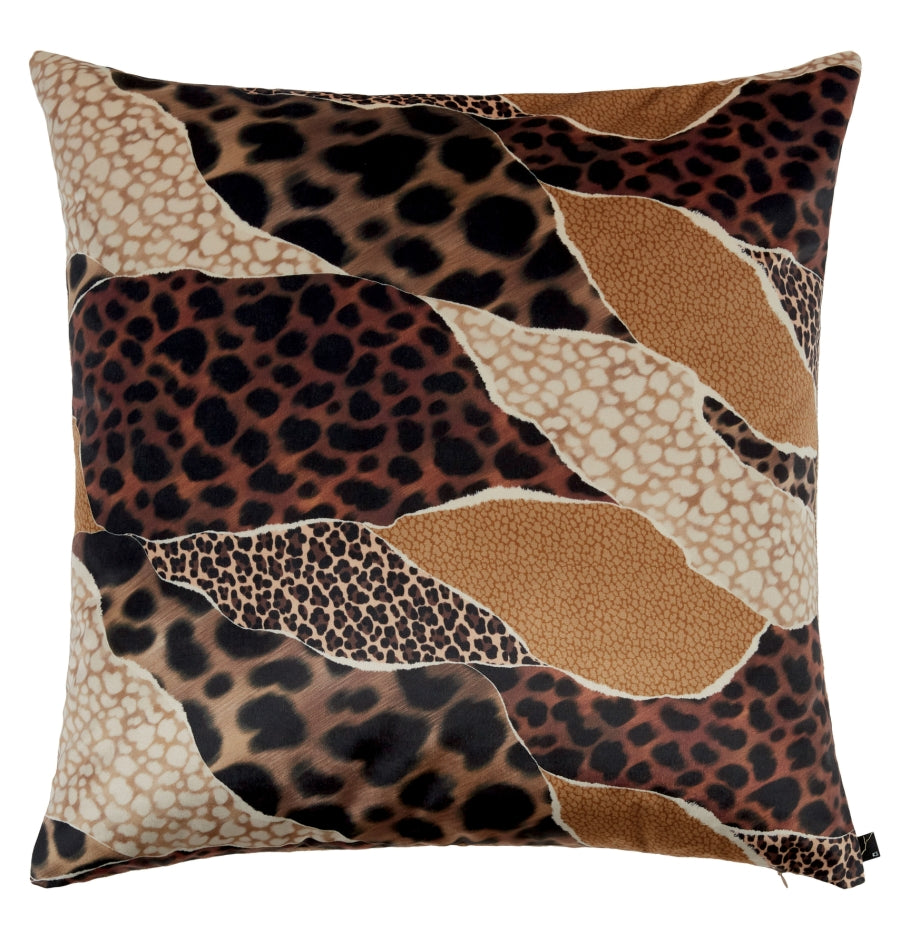 DOUBUSTU GARA - Home - Home accessories - Cushion