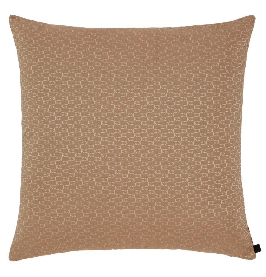 DOUBUSTU GARA - Home - Home accessories - Cushion