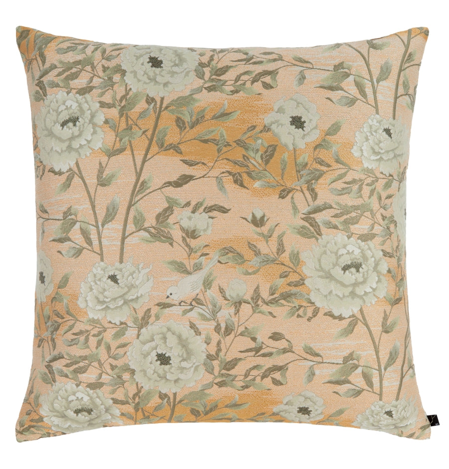 KIRI NO HANA - Home - Home accessories - Cushion