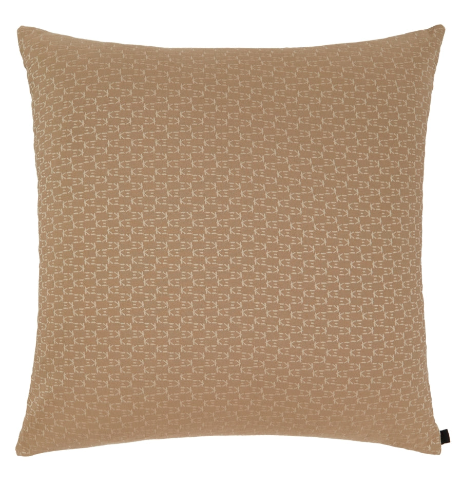 KIRI NO HANA - Home - Home accessories - Cushion