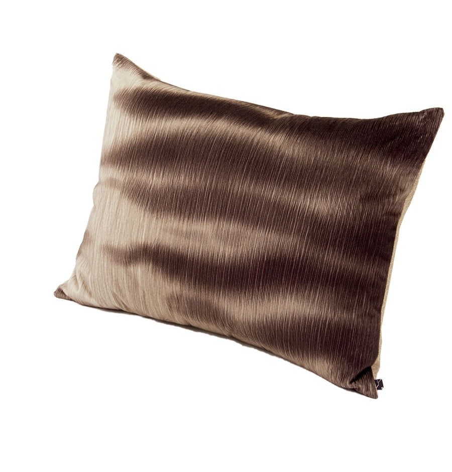 KEGAWA - Home - Home accessories - Cushion