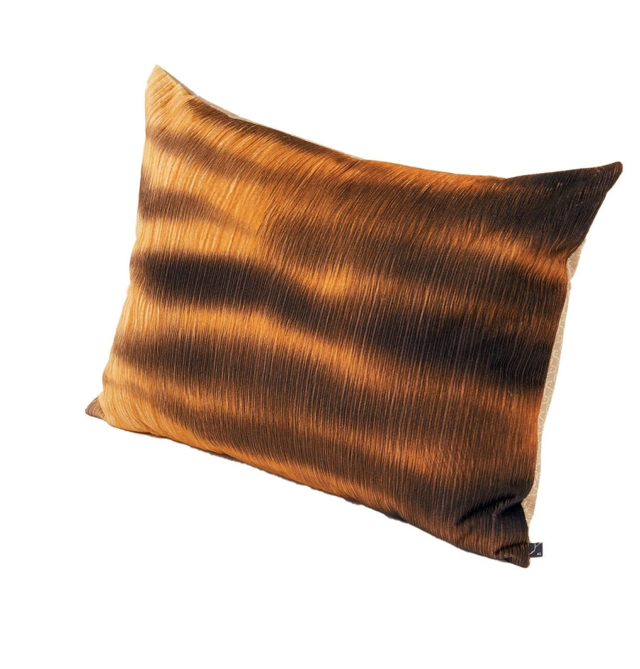 KEGAWA - Home - Home accessories - Cushion