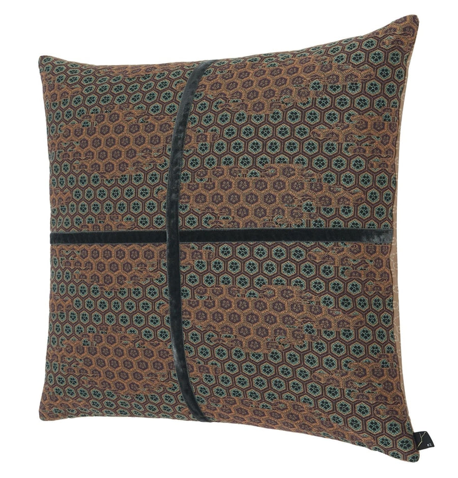 HYOGARA - Home - Home accessories - Cushion