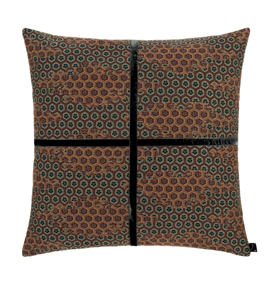 HYOGARA - Home - Home accessories - Cushion