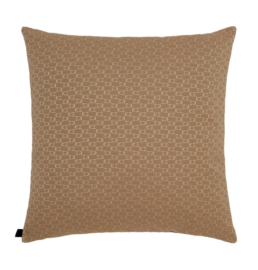 HYOGARA - Home - Home accessories - Cushion