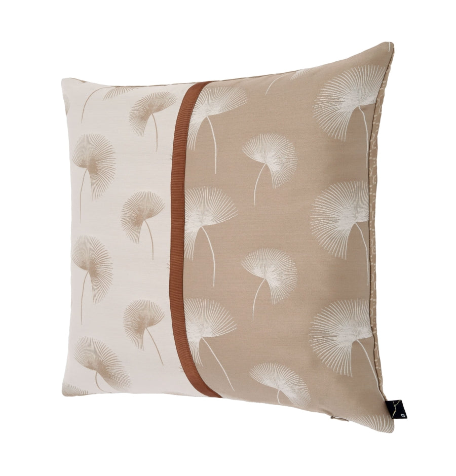 NETTAIRIN - Home - Home accessories - Cushion