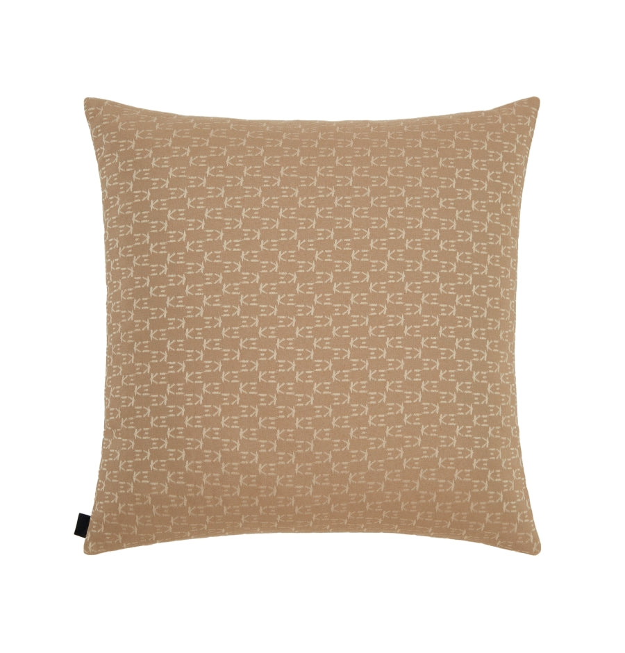 NETTAIRIN - Home - Home accessories - Cushion