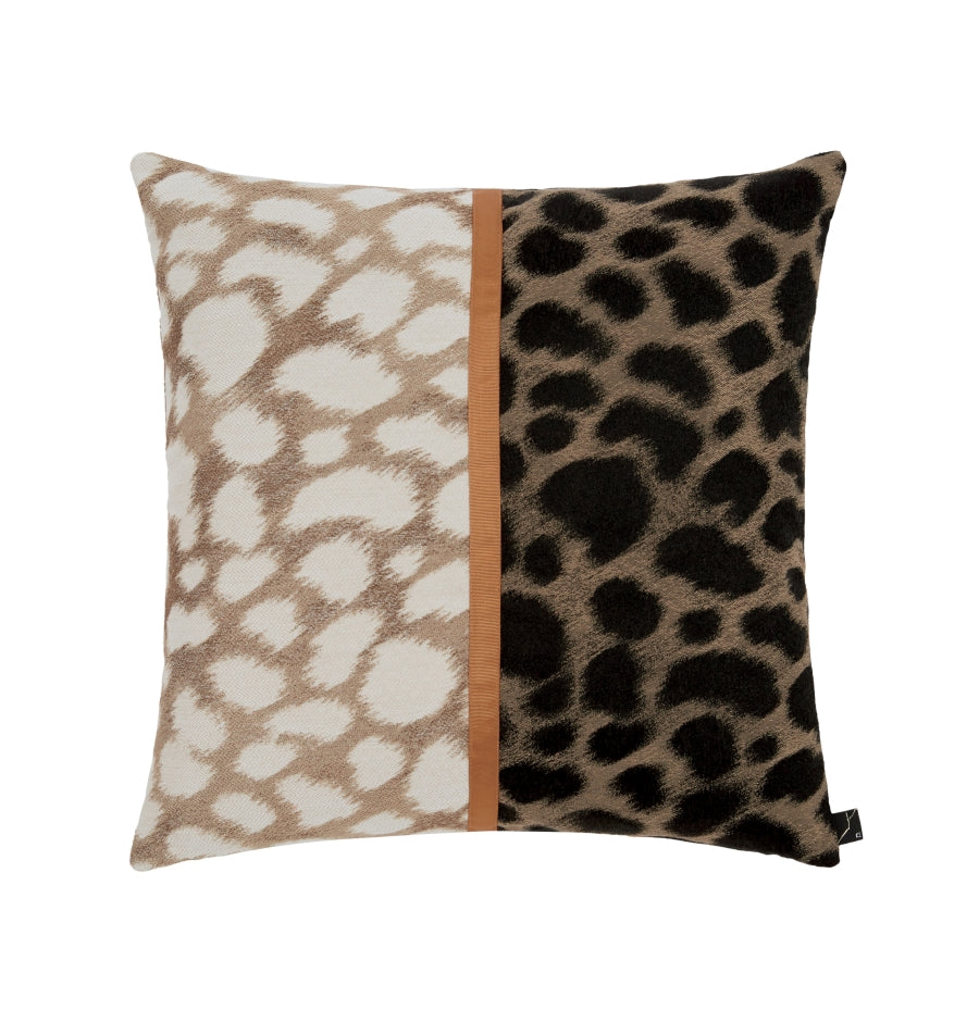 HANTEN HAMA - Home - Home accessories - Cushion