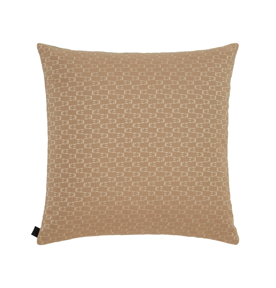 CHIKURIN - Home - Home accessories - Cushion