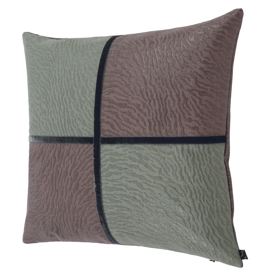 MASUME - Home - Home accessories - Cushion