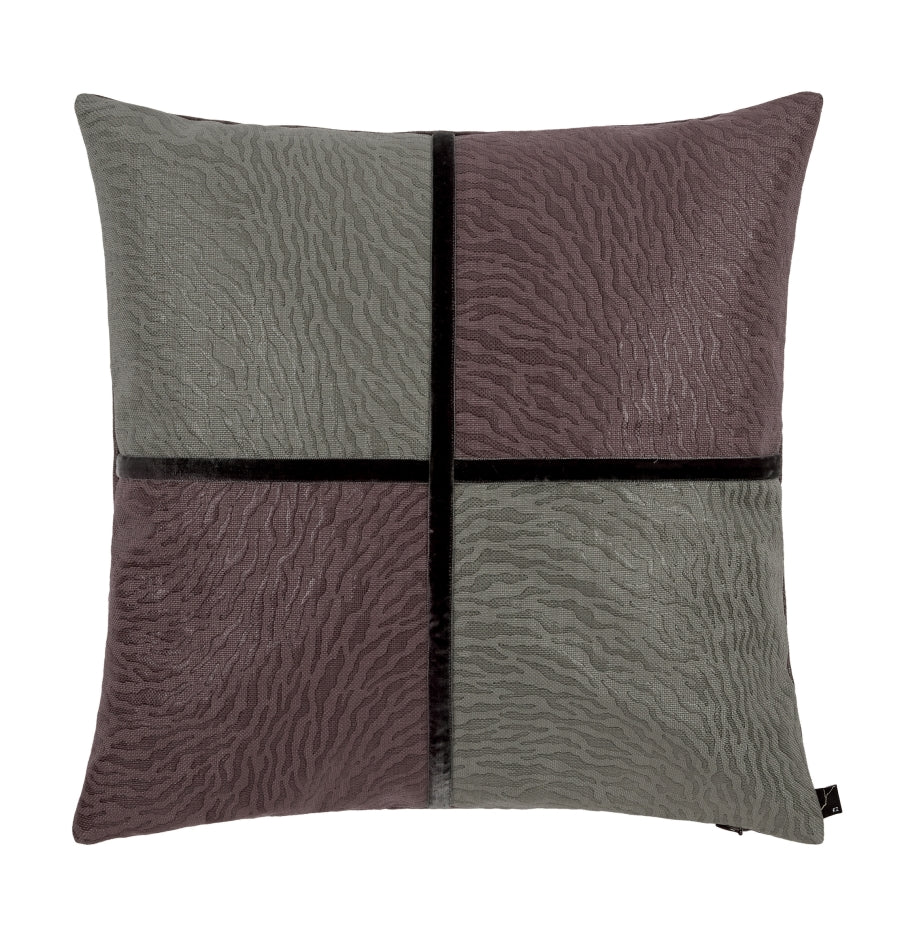 MASUME - Home - Home accessories - Cushion