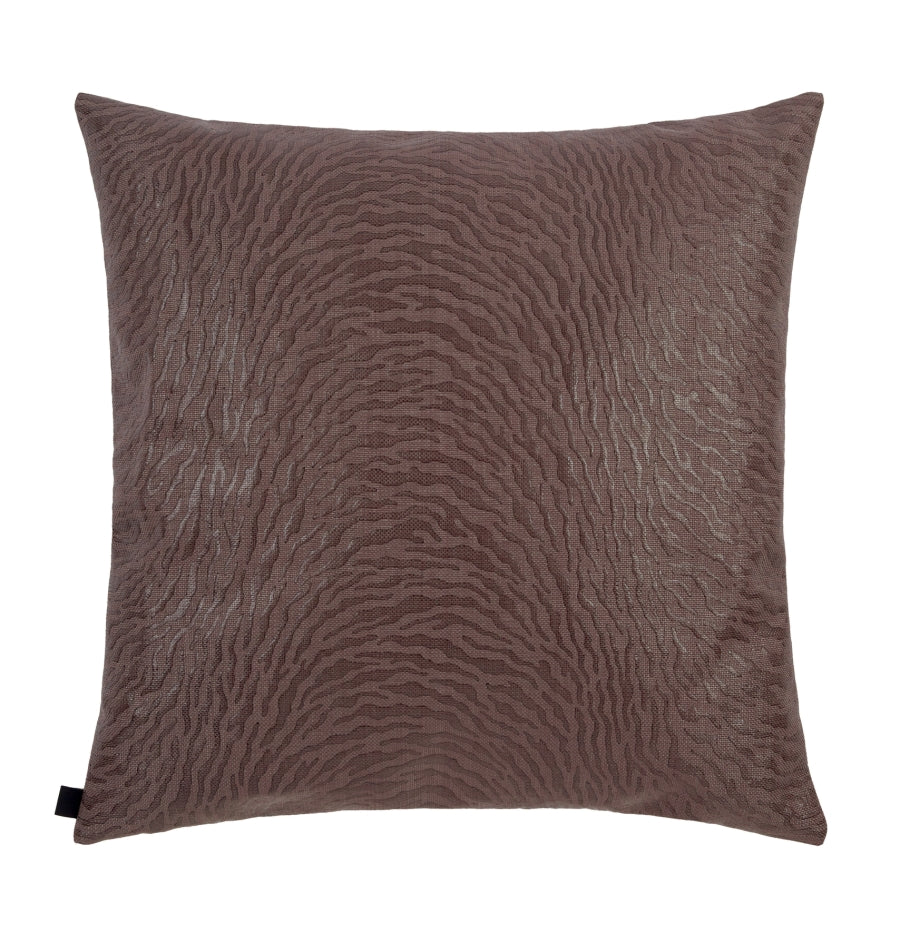 MASUME - Home - Home accessories - Cushion