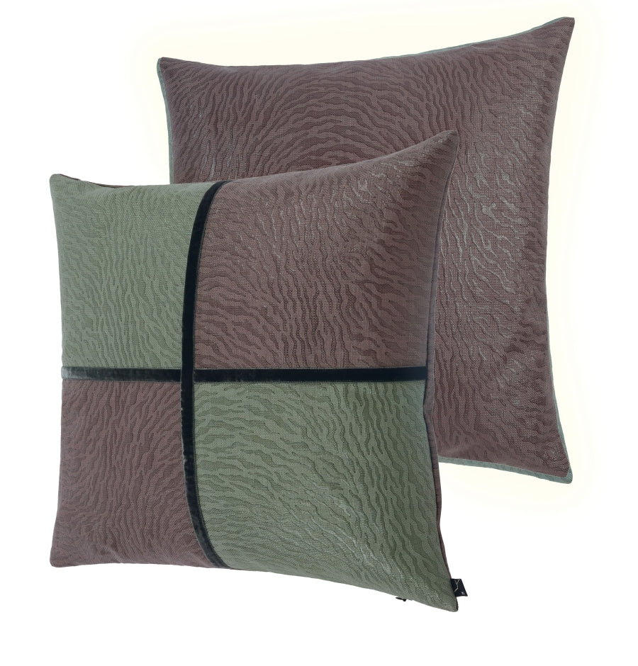 MASUME - Home - Home accessories - Cushion