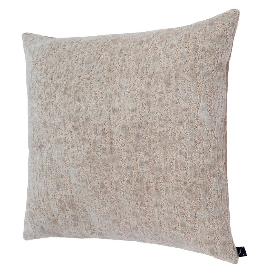 TORAFU - Home - Home accessories - Cushion