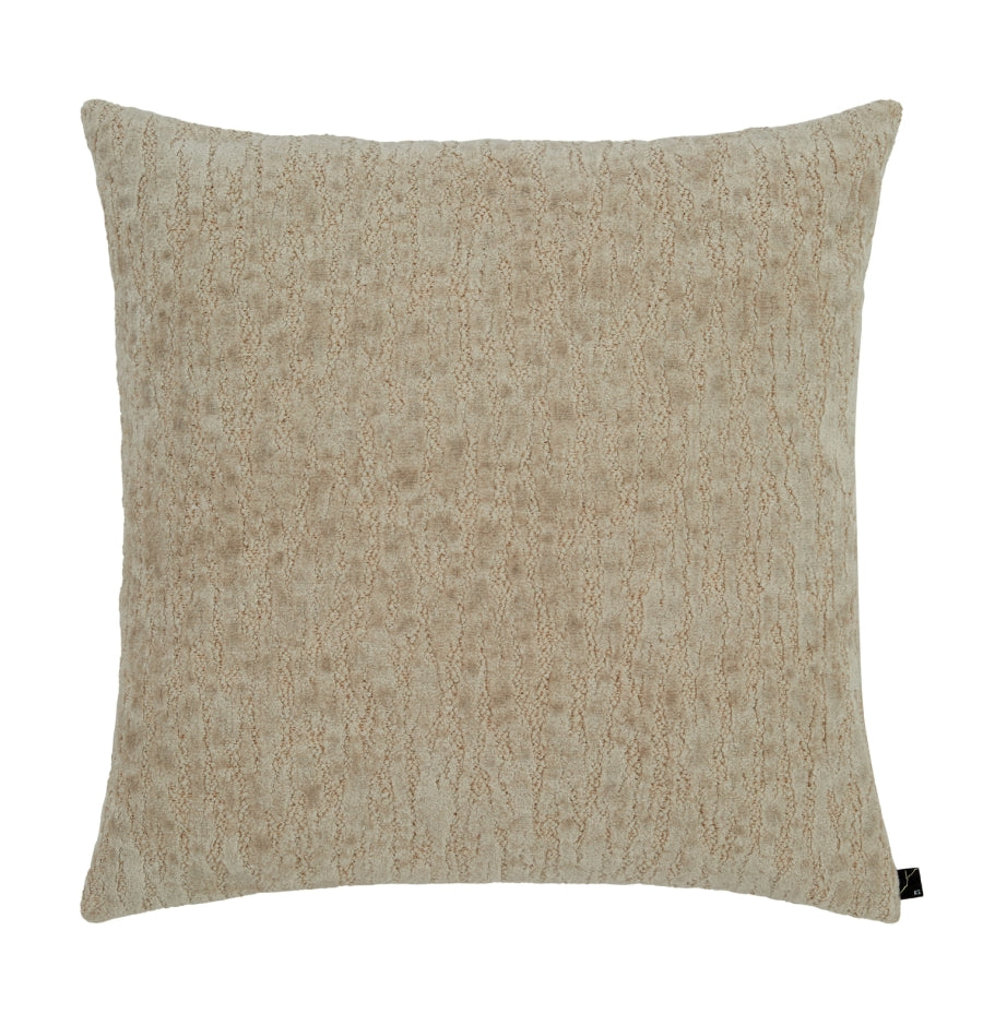 TORAFU - Home - Home accessories - Cushion