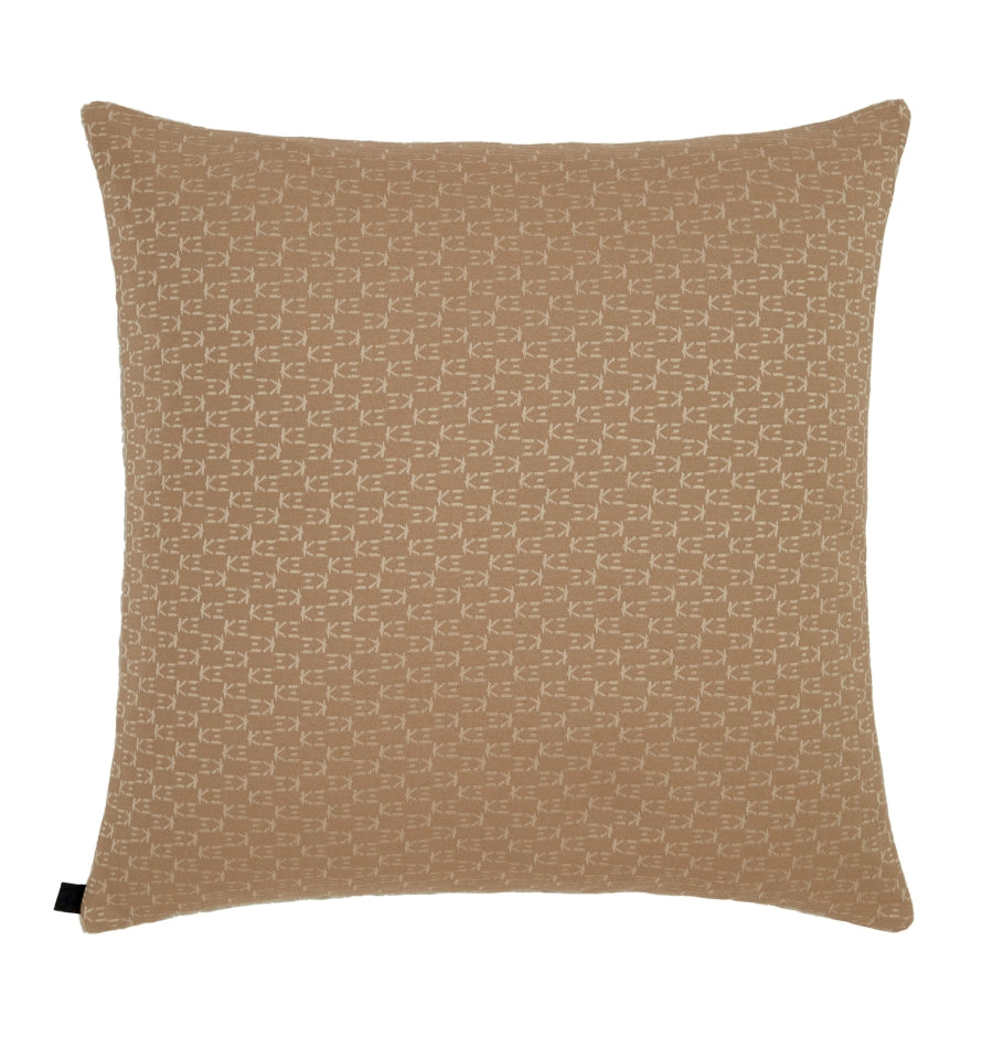 TORAFU - Home - Home accessories - Cushion