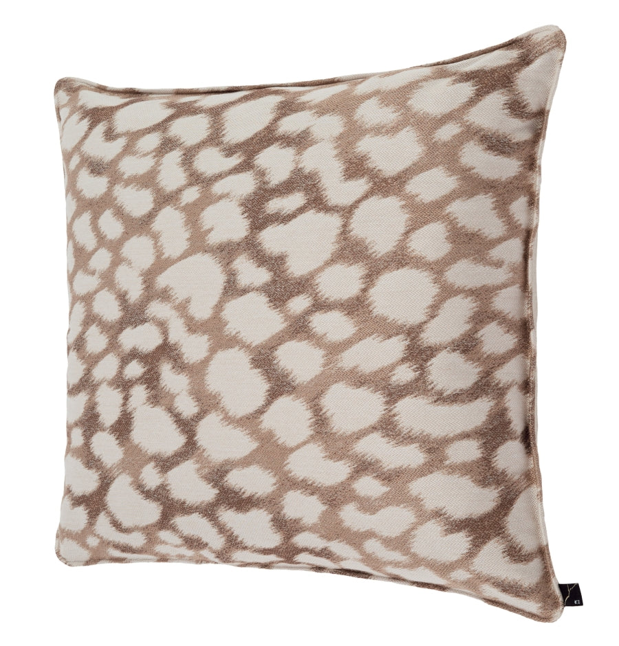 HANTEN - Home - Home accessories - Cushion