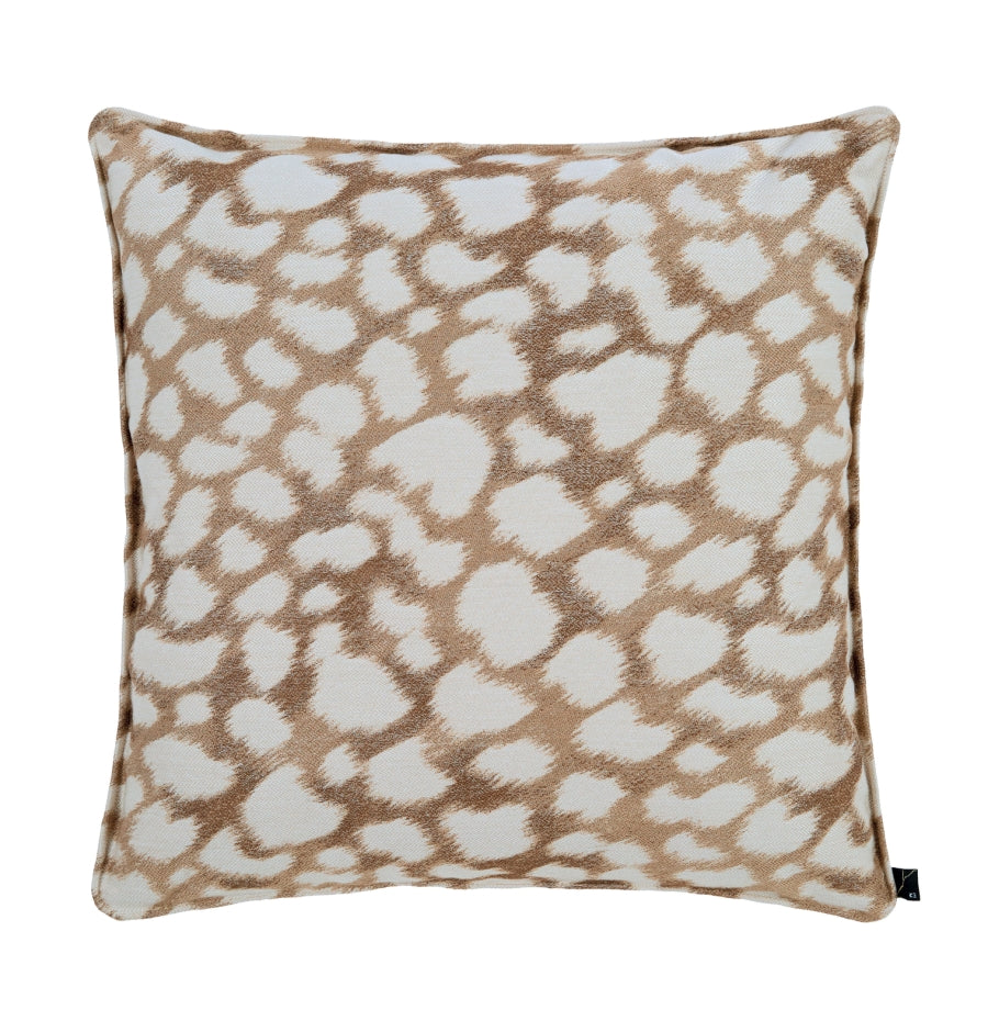 HANTEN - Home - Home accessories - Cushion