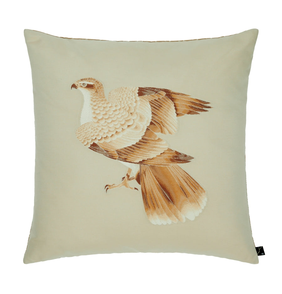 TAKA - Home - Home accessories - Cushion