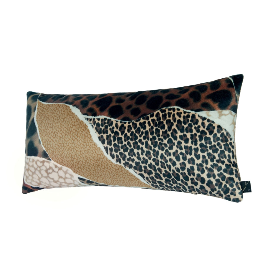 DOUBUSTU GARA - Home - Home accessories - Cushion