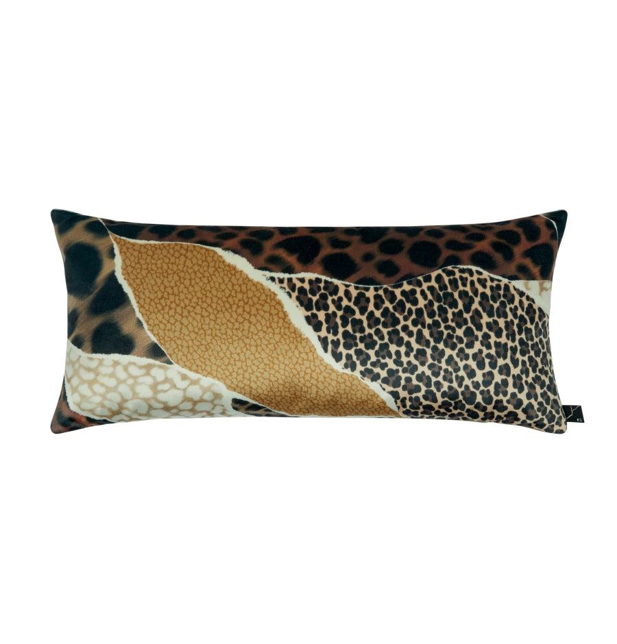 DOUBUSTU GARA - Home - Home accessories - Cushion