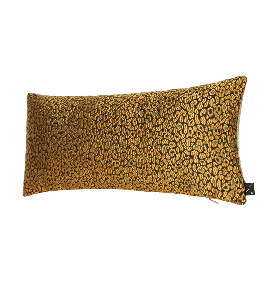 HYOGARA - Home - Home accessories - Cushion