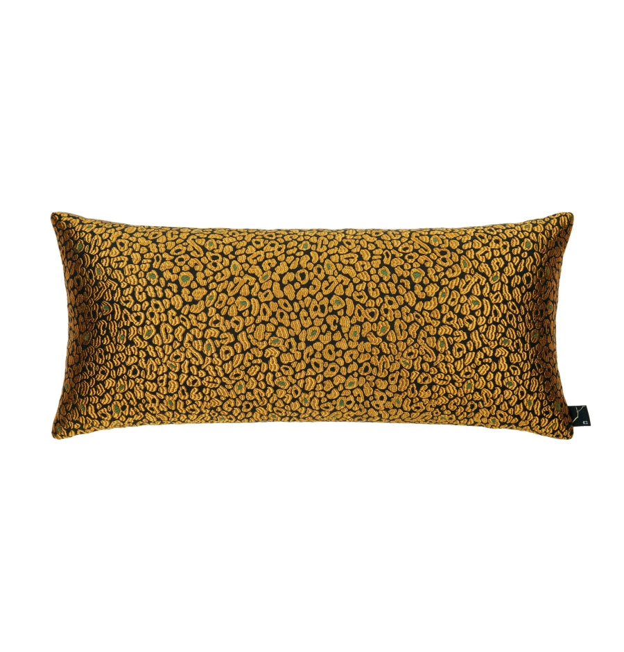 HYOGARA - Home - Home accessories - Cushion