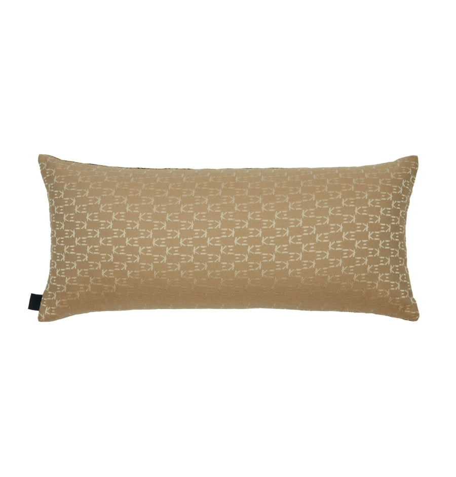 HYOGARA - Home - Home accessories - Cushion