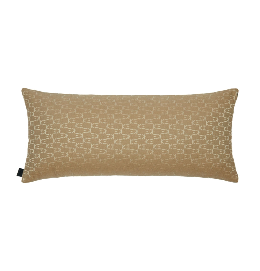 KIRI NO HANA - Home - Home accessories - Cushion