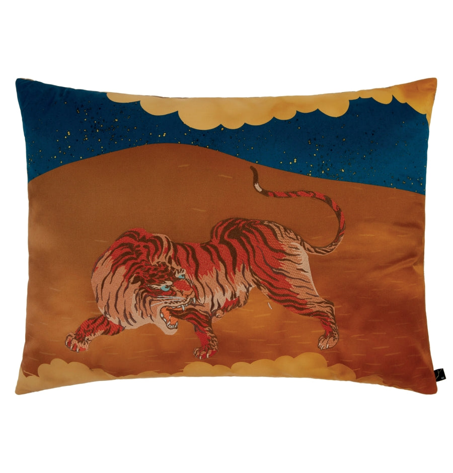 TORA - Home - Home accessories - Cushion