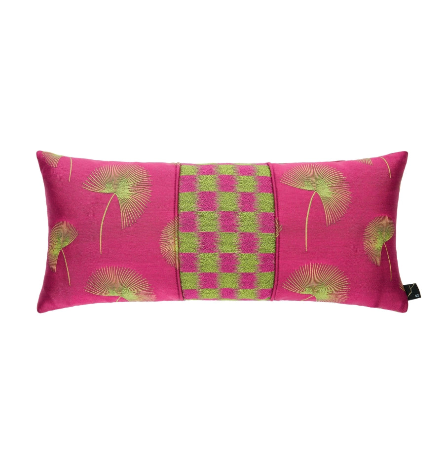 CHIYOGAMI - Home - Home accessories - Cushion