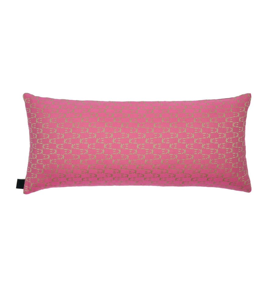 CHIYOGAMI - Home - Home accessories - Cushion