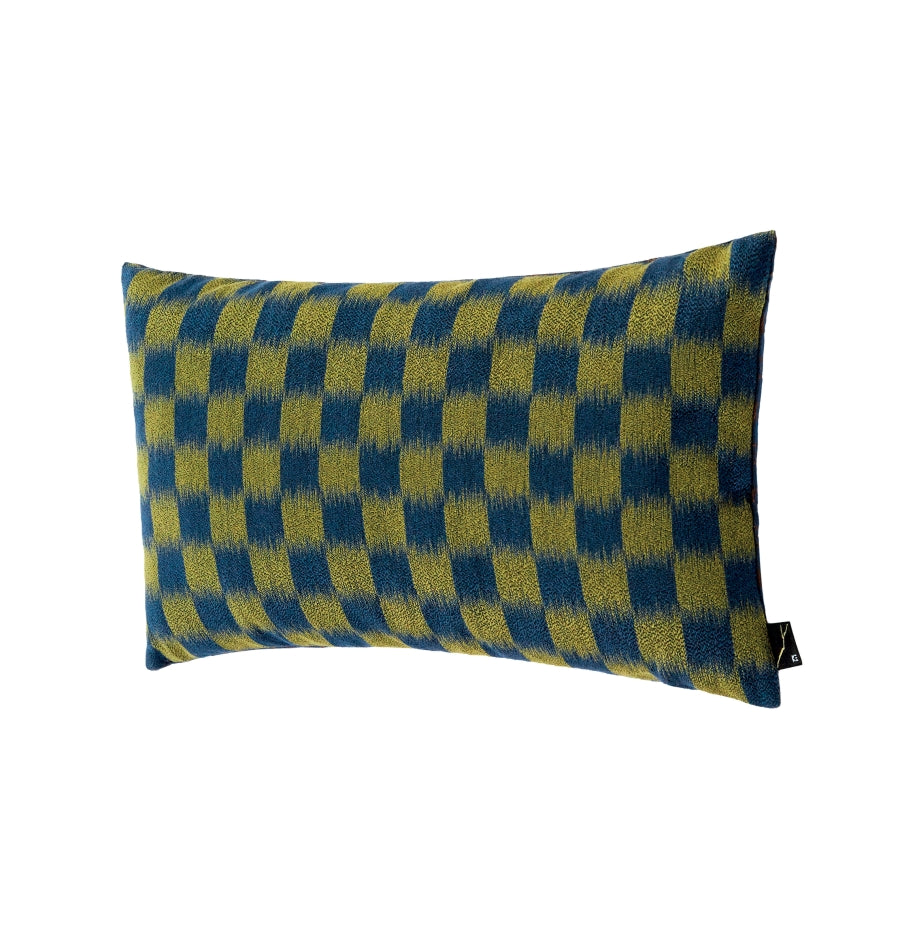 CHIYOGAMI - Home - Home accessories - Cushion