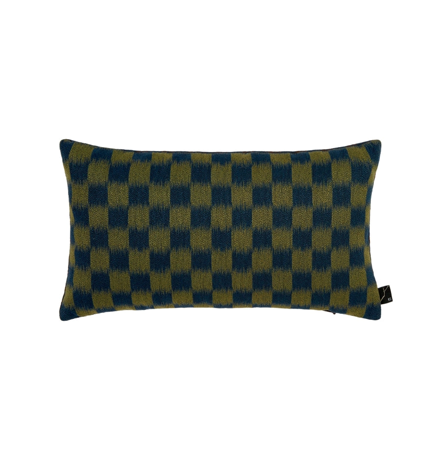 CHIYOGAMI - Home - Home accessories - Cushion