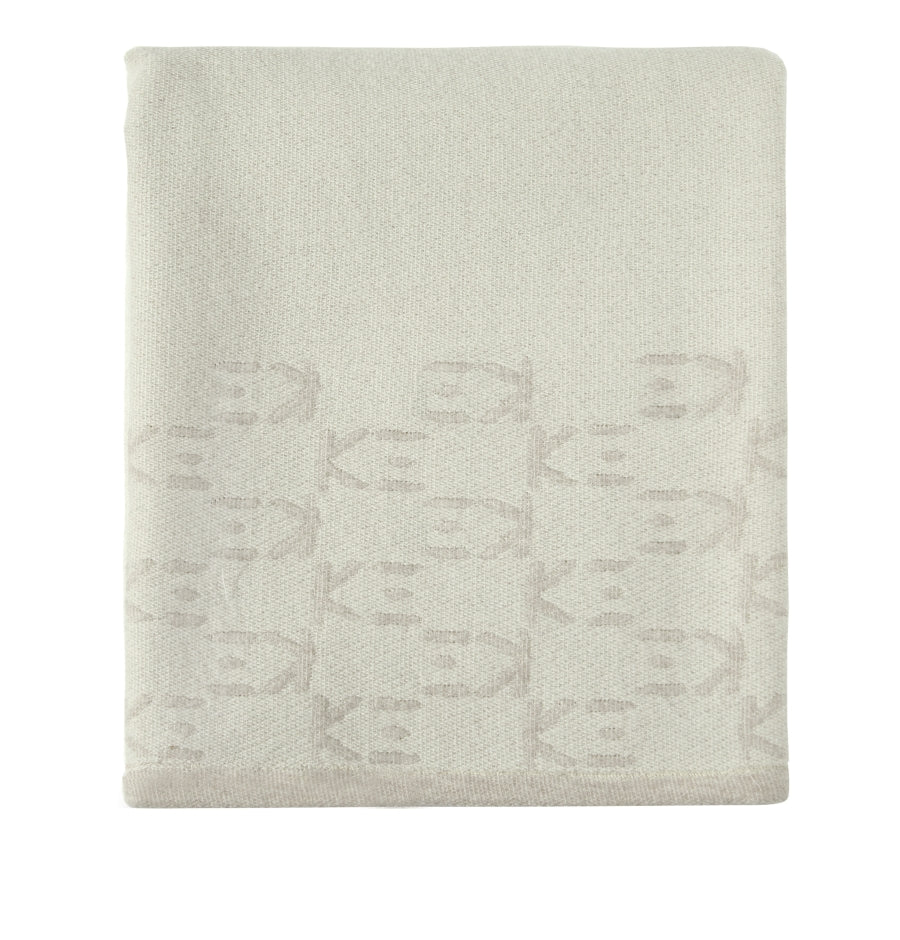 KASHIMEA - Home - Textile - Throw