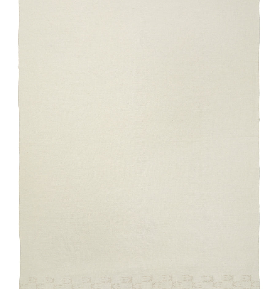 KASHIMEA - Home - Textile - Throw