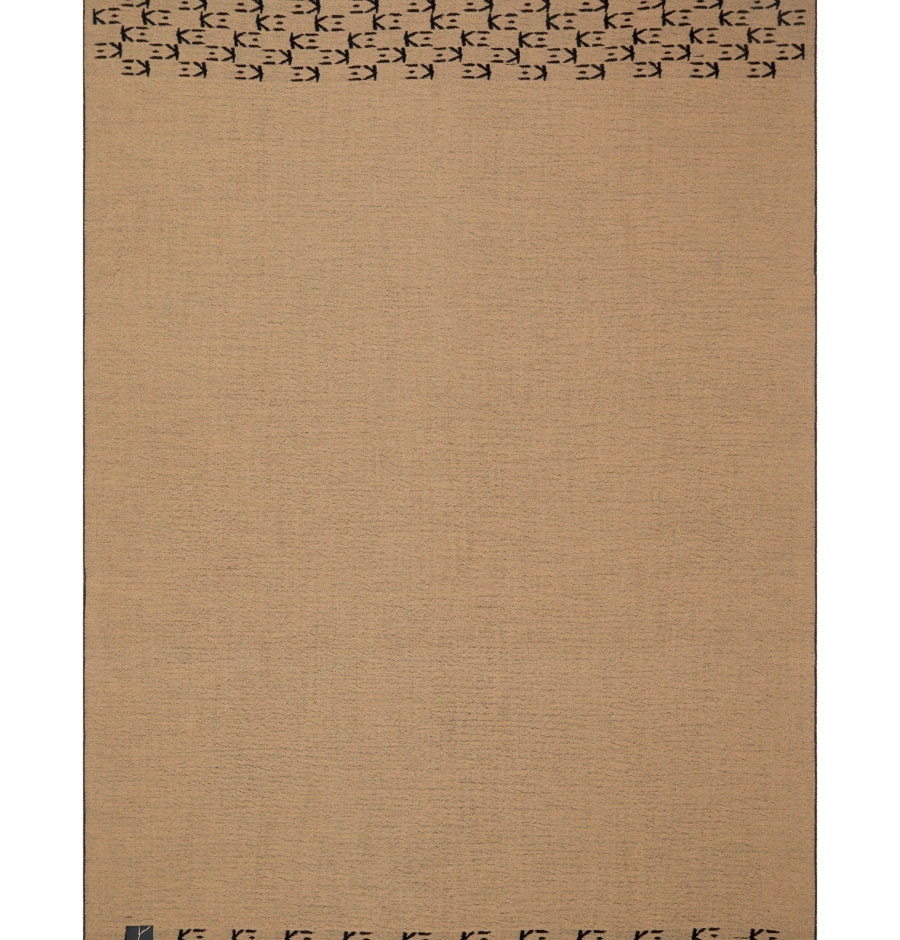 KASHIMEA - Home - Textile - Throw