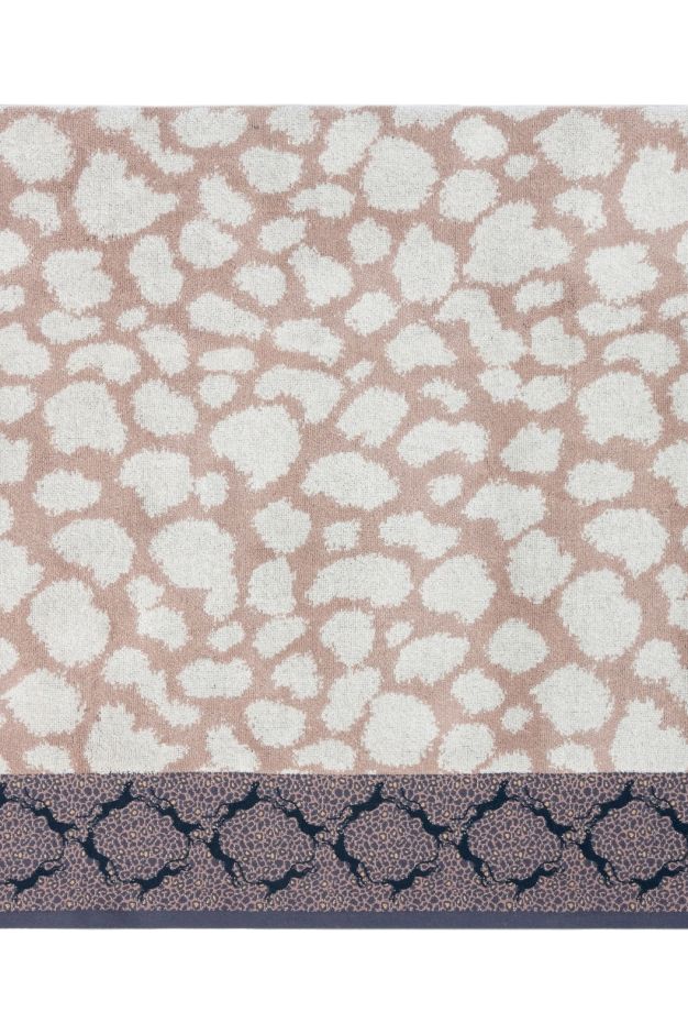 ARUBINO - BATH SHEET - Home - Bath textile - Bath sheet