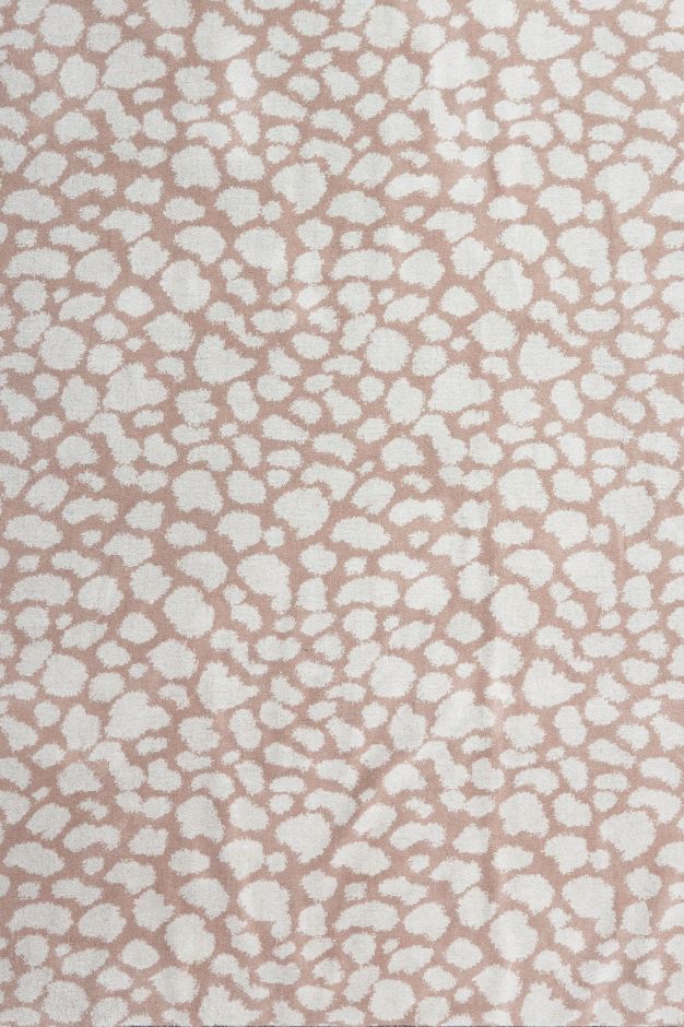 ARUBINO - BATH SHEET - Home - Bath textile - Bath sheet