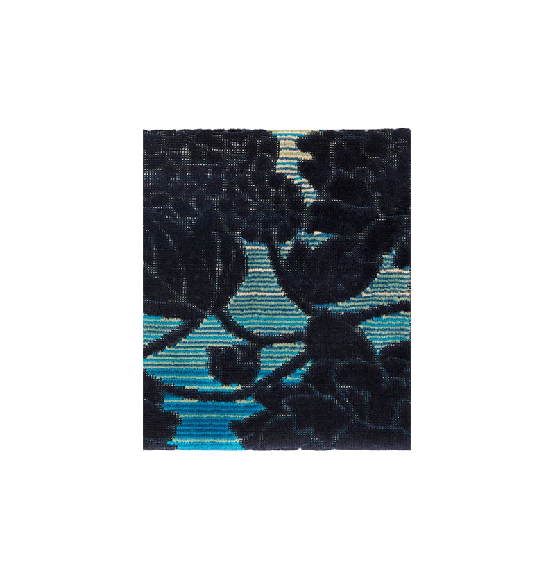 FUYOBOTAN Hand Towel