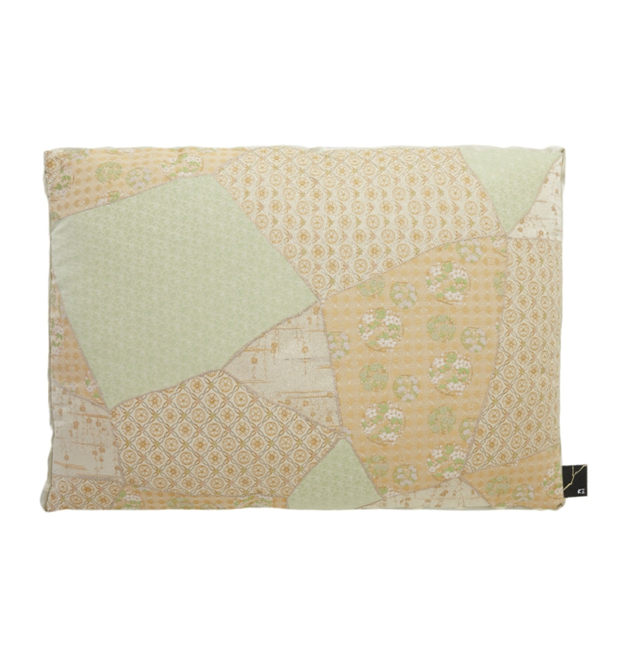 HANATSUGI CUSHION - Home - Home accessories - Cushion