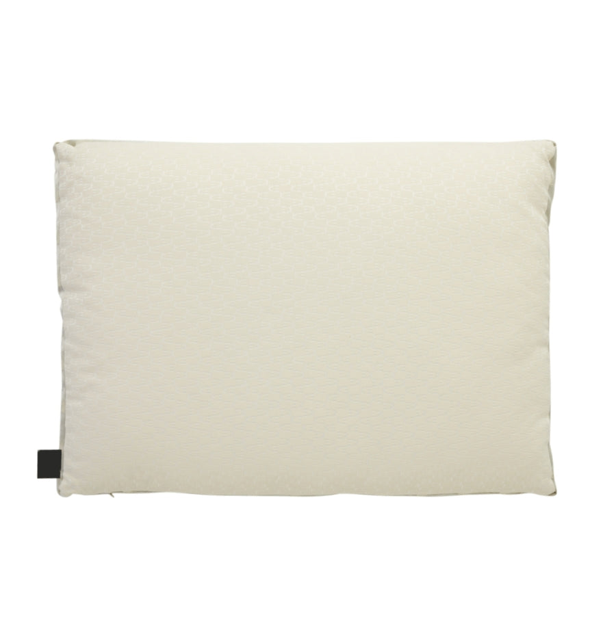 HANATSUGI CUSHION - Home - Home accessories - Cushion