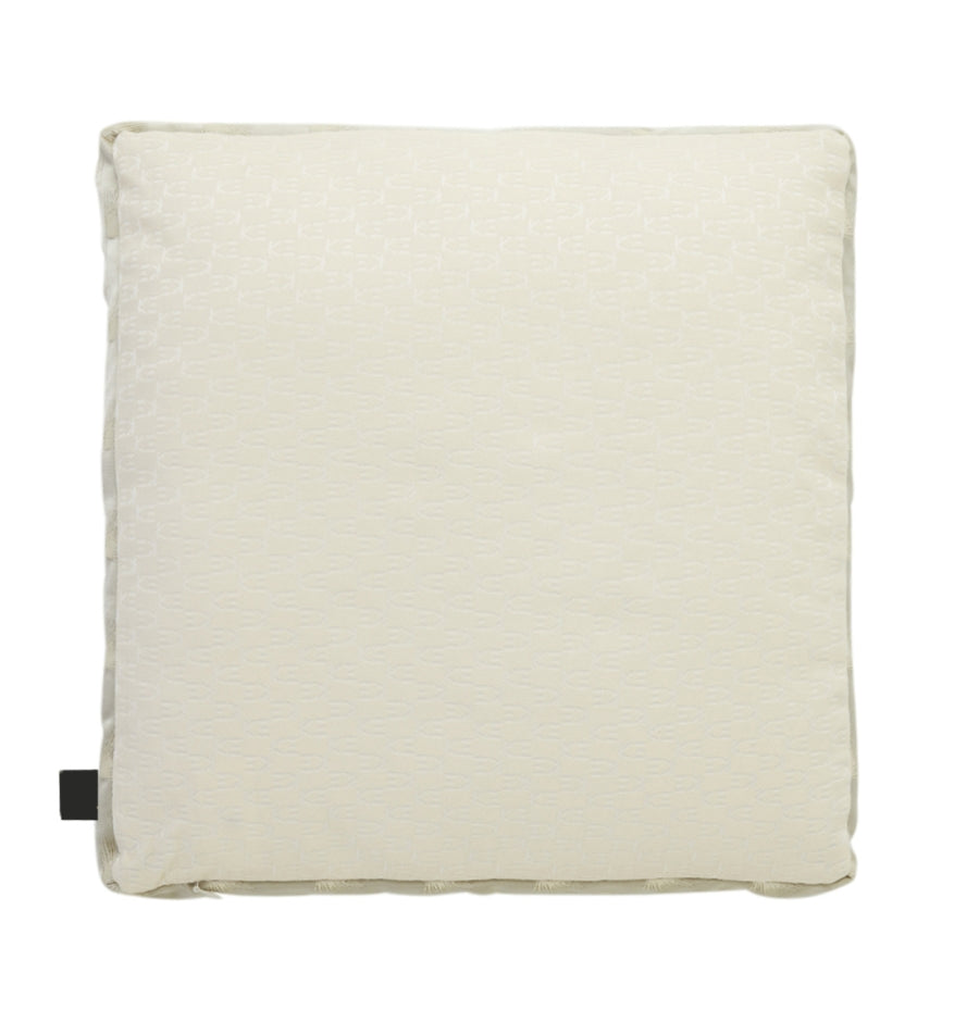 HANA MARU - Home - Home accessories - Cushion