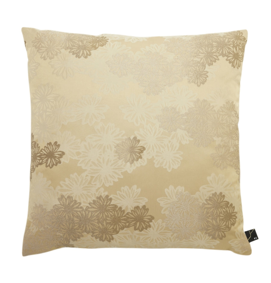 KORI - Home - Home accessories - Cushion