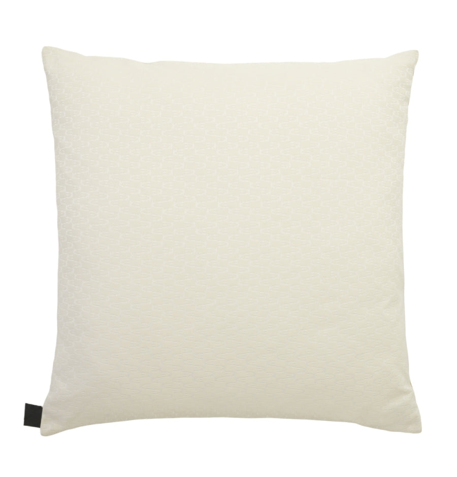 KORI - Home - Home accessories - Cushion