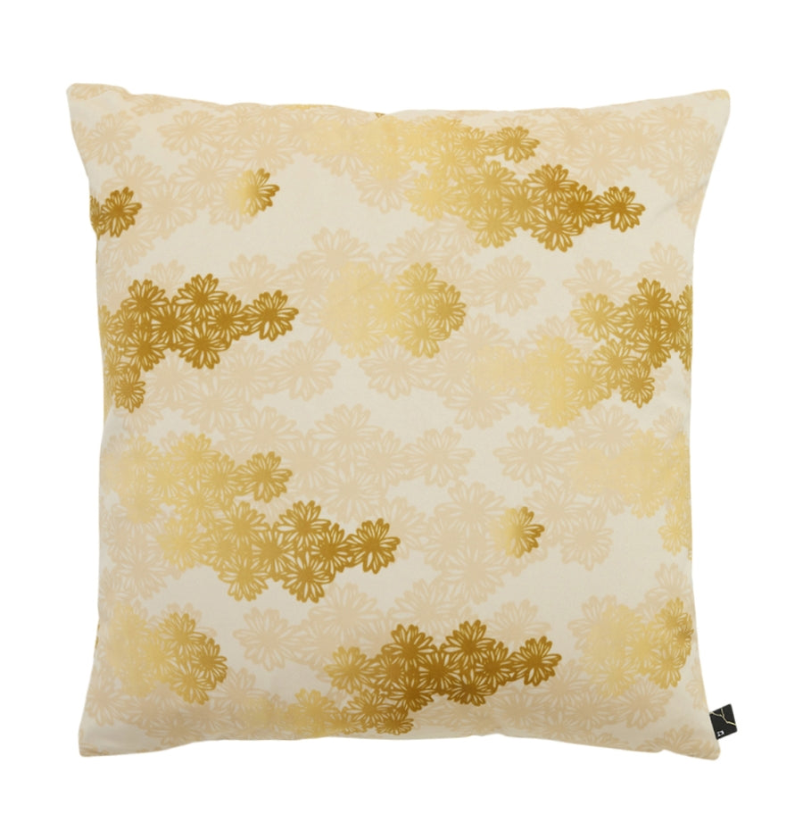 HANA KIRIKO - Home - Home accessories - Cushion